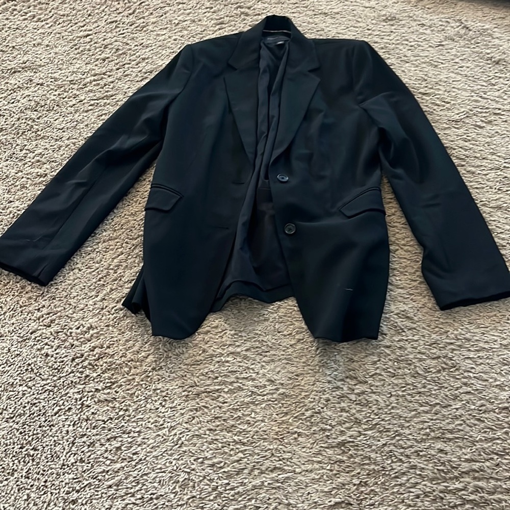 Blazer
